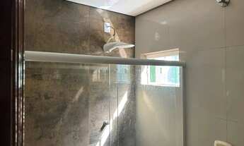 Imagem 7: CASA PÚBLICA, 2 QUARTOS, SEMI-MOBILIADA, C/ CHURRASQUEIRA, REGIÃO CPA IV