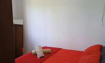 Imagem 5: 1 Quarto em Casa c/2 Churrasqueiras, 3 Ar-Cond!