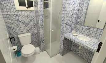 Imagem 6: Casa no melhor ponto do Cassino