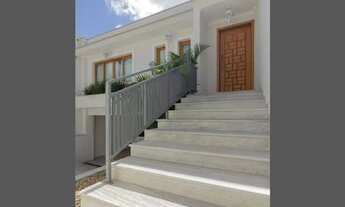 Imagem 5: Casa à venda, 350 m² por R$ 2.000.000,00 - Campestre - Santo André/SP