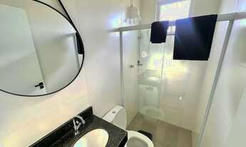 Imagem 4: FLAT PARA LOCAÇÃO NO BAIRRO CASTELO