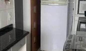 Imagem 6: Apartamento com 3 dormitórios para alugar, 64 m² por R$ 4.635/mês - Mooca - São Paulo/SP