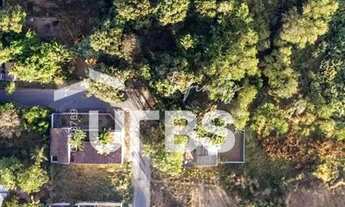 Imagem 4: Área Jardim Ipanema Aparecida De Goiânia