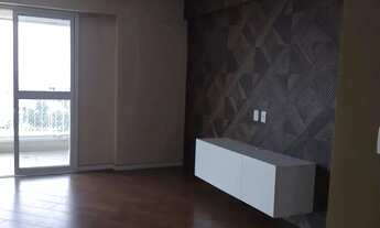 Imagem 6: Grand Splendor 102 metros