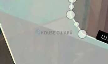 Imagem 5: Fazenda de 158 alqueres no Município de Parauna no estado do Goiás