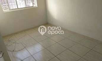 Imagem 7: Rocha Apartamento com 2 dormitórios