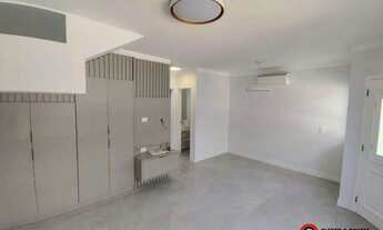 Imagem: Sobrado com 4 dormitórios, 150 m² - venda