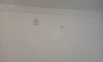 Imagem 6: Apartamento com 2 quartos e um banheiro, AP novo e foi entregue a 3 meses