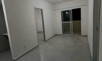 Imagem: ALUGO APARTAMENTO EM GRAMAME