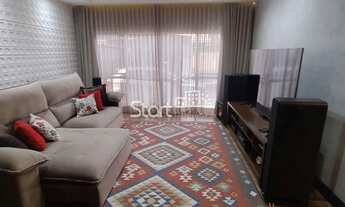 Imagem 3: Casa - Parque Rural Fazenda Santa Cândida - Campinas