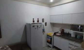 Imagem 5: Imóvel para venda com 42 metros quadrados com 1 quarto em Piedade - Jaboatão dos Guararape