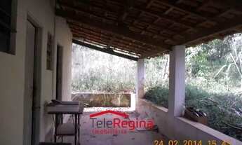 Imagem 2: CHÁCARA - GERMANA - CAÇAPAVA - SP