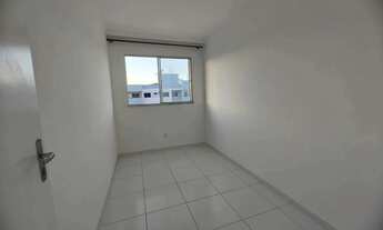 Imagem 5: PARK VIEW - M.C - 2º ANDAR - 3/4 - 1 SUÍTE - OPORTUNIDADE [14183