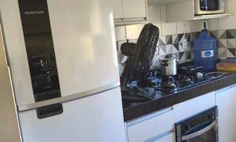 Imagem 4: Apartamento 2 quartos São Raimundo GV