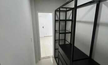 Imagem 4: Casa no Condomínio Costa Paradiso em Barra Dos Coqueiros - 202067 [9482