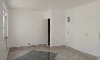 Imagem 4: Casa com 4 Quarto(s) e 2 banheiro(s) para Alugar, 200 m² por R$ 6000 / Mês