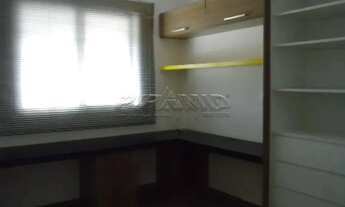 Imagem 7: Apartamento padrão com 105,44m², bairro Nova Aliança, Zona Sul de Ribeirão Preto/SP