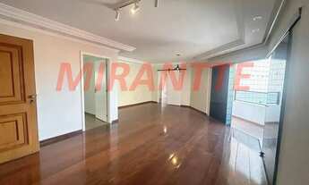 Imagem: Imóvel para venda tem 164 metros quadrados