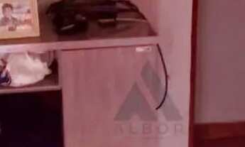 Imagem 3: Casa a venda 2 quartos