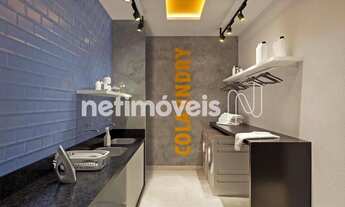 Imagem 7: Venda Apartamento 2 quartos Barro Preto Belo Horizonte