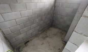 Imagem 3: Caiçara - Frente Mar 02 dorms c/ vista e lazer por 550 mil