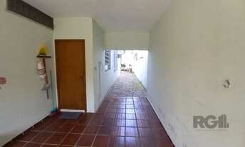 Imagem 4: Casa em Sarandi Casa com 3 dormitórios