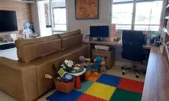 Imagem 5: APARTAMENTO - VILA ANASTÁCIO - SP