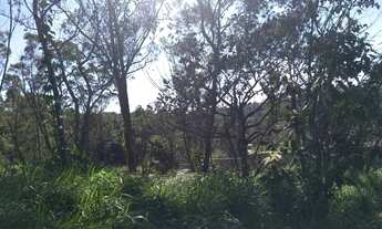 Imagem: Lote em Rua Estocolmo - Recanto Suisso