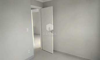 Imagem 7: Apartamento para locação no bairro Parque São Martinho em Campinas