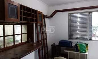 Imagem 5: Kitnet à venda, 1 quarto, 1 vaga, Dos Casa - São Bernardo do Campo/SP