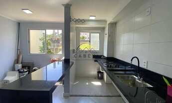 Imagem: Apartamento com 2 dormitórios no Plano