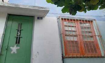 Imagem 7: Leilão de 6 Imóveis - Prédios Residenciais/Casas no Rio de Janeiro/RJ