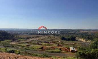 Imagem 7: Lote em Rua Egas Bueno - Centro - Jaguariúna/SP