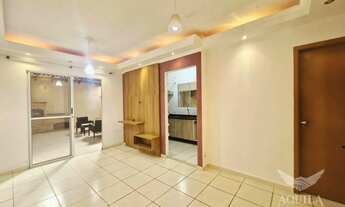 Imagem 2: CASA TÉRREA COM 3 QUARTOS NO CONDOMÍNI TERRA NOVA SOROCABA - WANEL VILLE