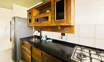 Imagem 7: Requinte Imóveis Aluga