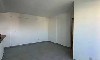 Imagem 3: Edifício Aurora Ville - Candeias