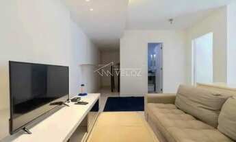 Imagem 4: Apartamento : Padrão / Residencial / Jardim Botânico