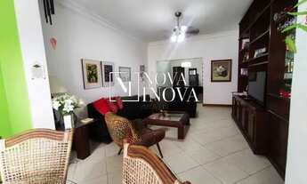 Imagem 7: Apartamento : Padrão / Residencial / Copacabana