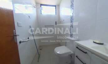 Imagem 6: Imóvel bem localizado