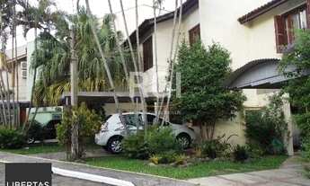 Imagem: Casa Condominio para Venda - 220m², 3 dormitórios