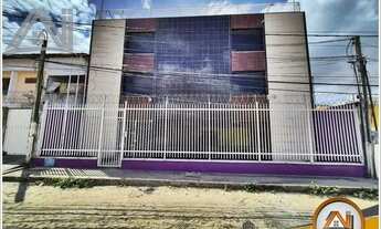 Imagem: Ponto para alugar, 1000 m² por R$ 20.000,01/mês