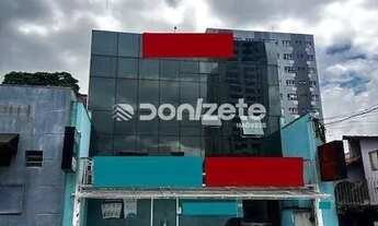 Imagem: Prédio, 680 m² - venda por R$ 7.499.988,00