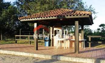 Imagem 6: Lote em condomínio em Avenida Presidente Vargas - Santa Cruz - Campos dos Goytacazes/RJ