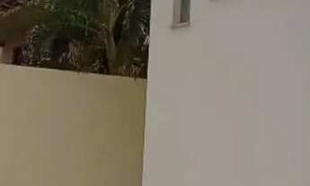 Imagem 5: Imperdível casa à venda em Salvador-BA, Pituaçu: 8 quartos, 2 suítes, 5 salas, 3 vagas de