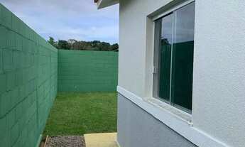 Imagem 3: Imóvel para venda tem 225 metros quadrados com 3 quartos em Ponta Negra - Manaus - AM