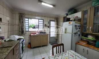 Imagem 5: Casa em Bairros em Sorocaba