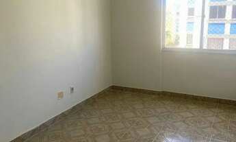 Imagem 4: Ref. 360 Bairro Ponto Novo. Apartamento de 83m², próximo a Av. Nova Saneamento, bem locali