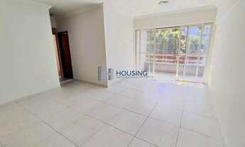 Imagem: Para Agendar sua Visita