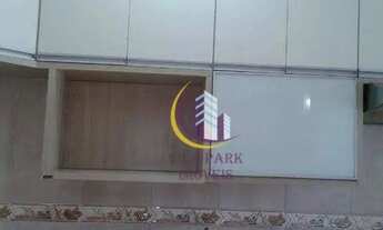 Imagem 6: Apartamento com 2 dormitórios para alugar, 50 m² por R$ 2.400,00/mês - Osasco - Osasco/SP