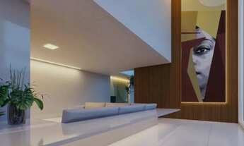 Imagem 2: Apartamento Garden à venda em Recife, Madalena, com 2 quartos, 140,88m²